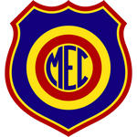 Madureira Esporte Clube