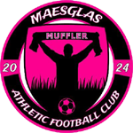Maesglas AFC