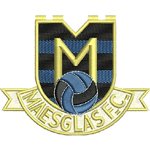 Maesglas FC
