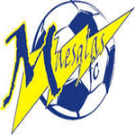 Maesglas Reserves
