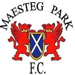 Maesteg Park