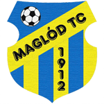 Maglodi TC