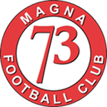 Magna 73 Reserves