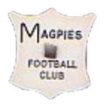 Magpies FC