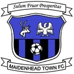 Maidenhead Town