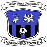 Maidenhead Town Reserves