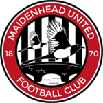 Maidenhead United