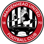 Maidenhead United U19