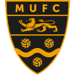 Maidstone United Women