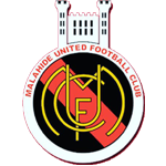 Malahide United