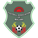 Malawi