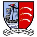 Maldon & Tiptree