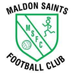 Maldon Saints