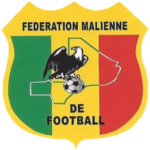 Mali