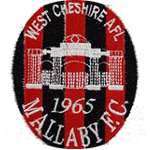 Mallaby FC