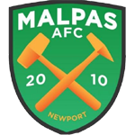 Malpas AFC