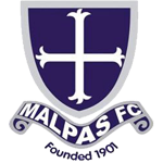 Malpas FC