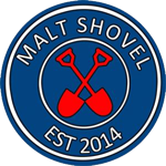 Malt Shovel (Selby) FC