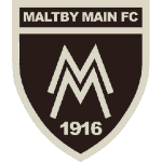 Maltby Main Reserves