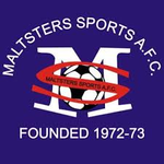 Maltsters Sports