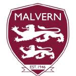 Malvern Town