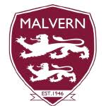 Malvern Town Development