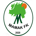 Mamak FK