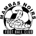 Mambas Noirs