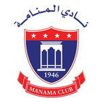 Manama Club