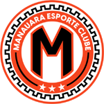 Manauara EC