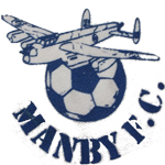 Manby FC