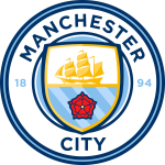 Manchester City U23