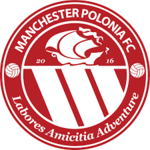 Manchester Polonia