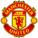 Manchester United U18