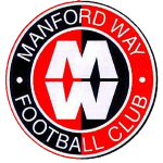 Manford Way