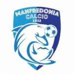 Manfredonia