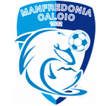 Manfredonia Calcio 1932