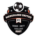 Mangalore United