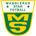 Manglerud Star