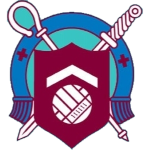 Mangotsfield United Development