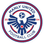 Manly United