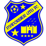 Manorbier United
