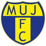 Manorcroft United