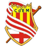 Manresa