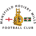 Mansfield Hosiery Mills Reserves
