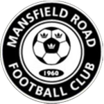 Mansfield Road