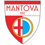 Mantova