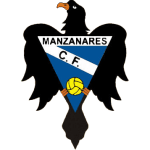 Manzanares CF