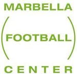 Marbella Football Center