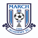 March Academy